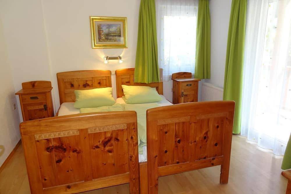 Geheel appartement, Vacation apartment Hochzeiger - Apart Pepi's vacation apartments in Jerzens, Bezirk Imst