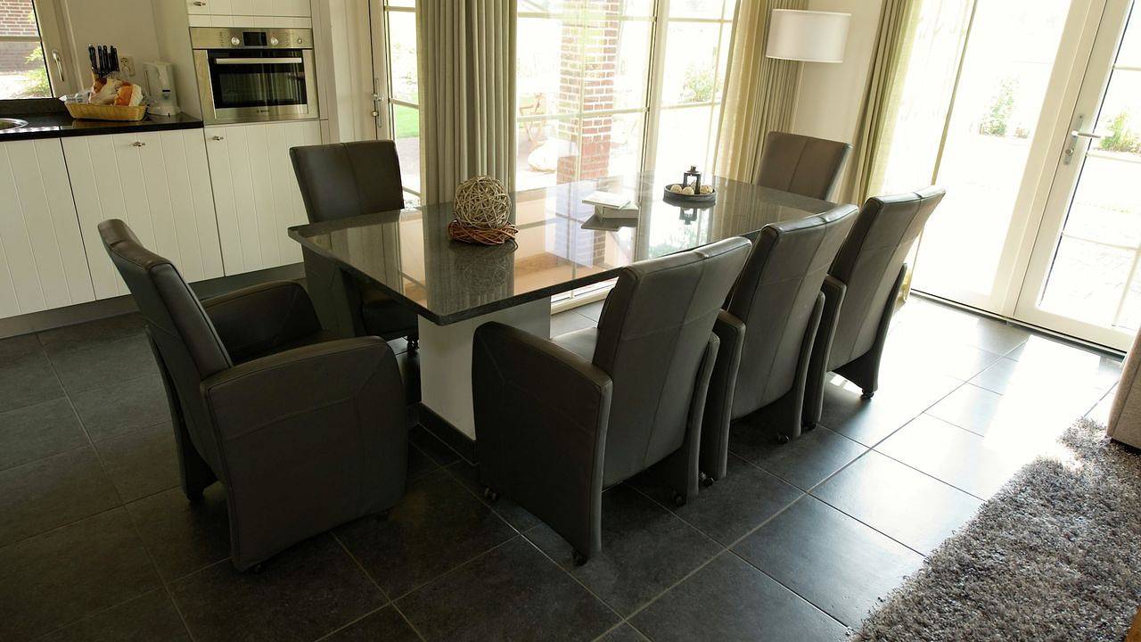 Villa für 6 Personen (125 m²) in Hellendoorn in Hellendoorn, Sallandse Heuvelrug