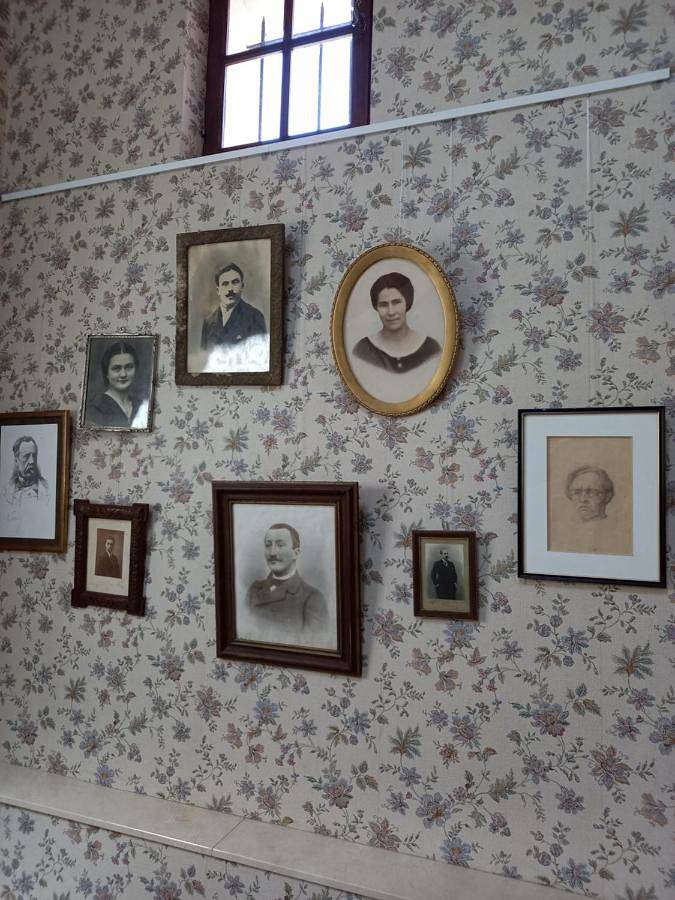 Location de vacances pour 13 personnes, avec balcon à Auvillar - 2