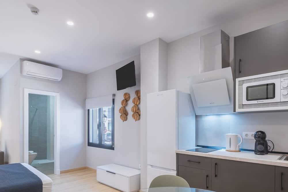 Appartamento intero, Coral Zahara Suite 04 by Cadiz4Rentals in Playa Zahara de los Atunes, Barbate