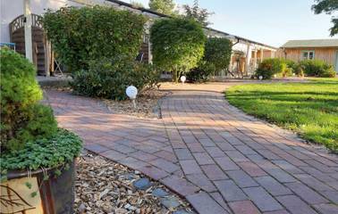 Bauernhof für 2 Personen in Fuhlendorf, Ostsee, Bild 3