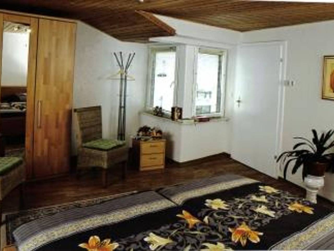 Ganze Ferienwohnung, Fewo Hehn in Enkirch, Bernkastel-Kues & Umgebung