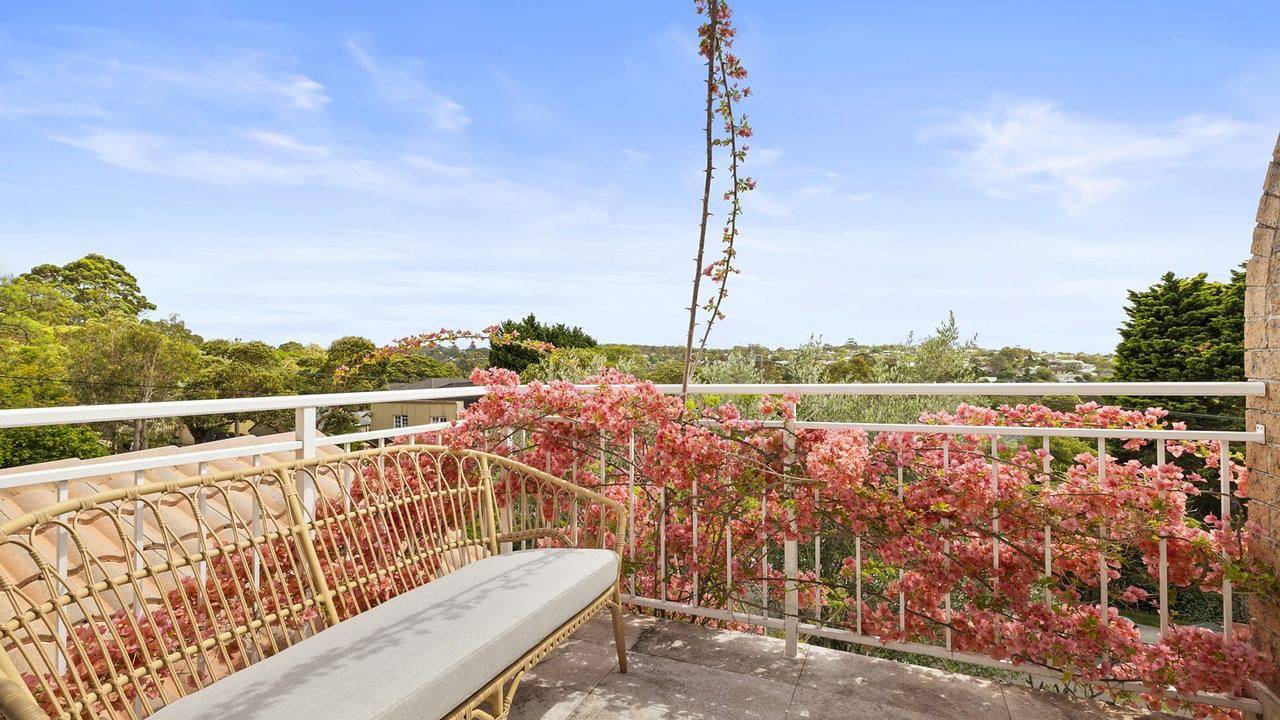 Entire holiday apartment, Ferienwohnung mit Schlafzimmer in Seaforth in Sydney, New South Wales