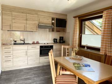 Hütte für 5 Personen in Fulpmes, Innsbruck Land, Bild 4