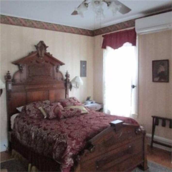 Location de vacances pour 25 personnes dans Beauclair - 2