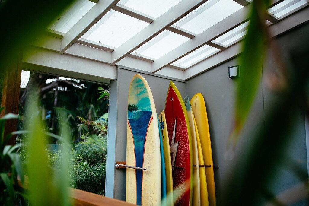 Norah Head Hideaway Cottage in Norah Head, New South Wales