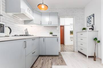 Apartment for 4 People in Warsaw Śródmieście, Warsaw, Photo 4
