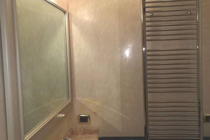 De Mari Holiday House in Lecce, Lecce Province