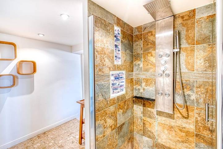 Gîte pour 2 personnes à Bouchemaine - 3