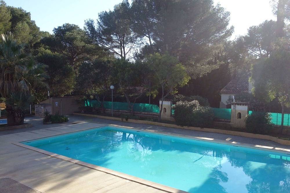 Appartamento vacanze a Var a partire da 68€ a notte