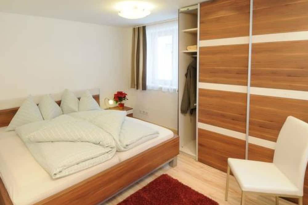 Geheel appartement, Chasa Seraina, (Samnaun-Dorf). in Samnaun-Dorf, Samnaun