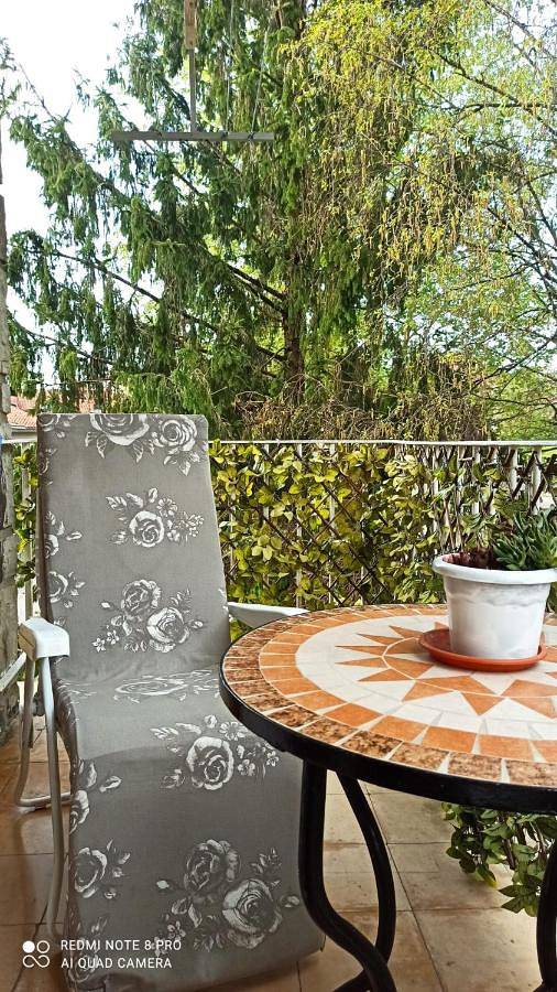 Gîte pour 4 personnes, avec vue et terrasse à Irun - 3