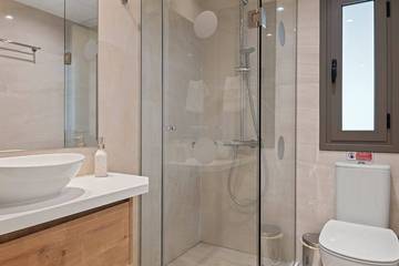 Agriturismo für 8 Personen in Südzypern, Bild 1