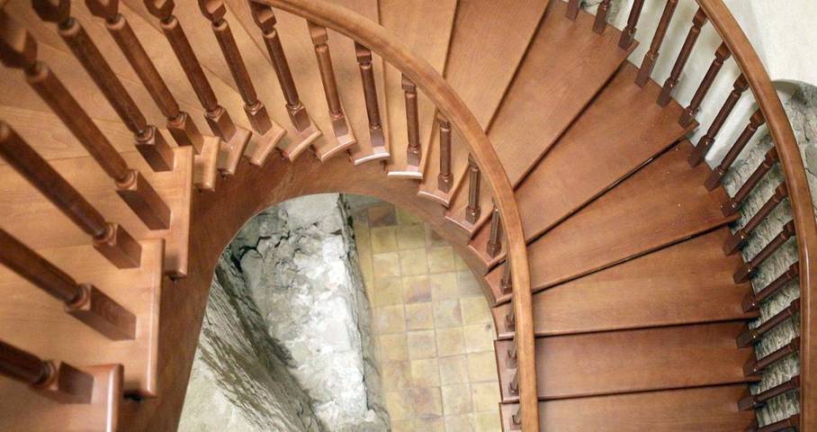 Ferienwohnung für 2 Personen, mit Balkon und Ausblick in Rossano - 4