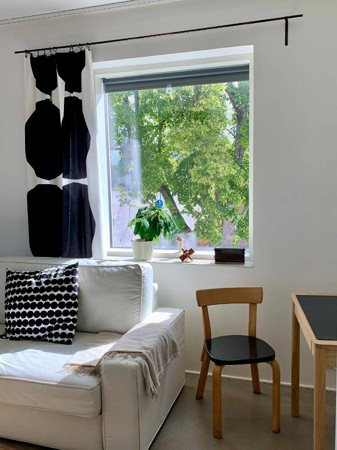Ferienwohnung für 4 Personen - 1