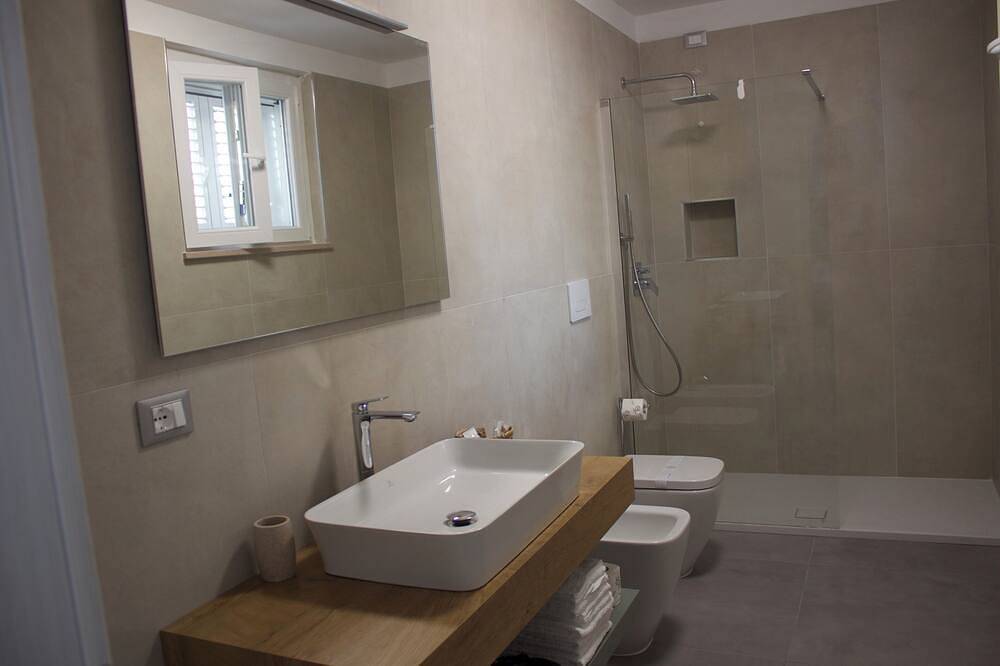 B&B Giorgia'S House in Silvi, Costa Adriatica Abruzzo