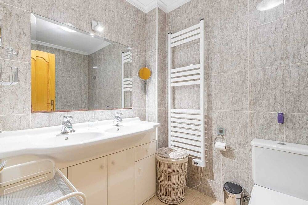 Appartamento intero, Diana Apartment in Teulada (Spagna), Costa Blanca