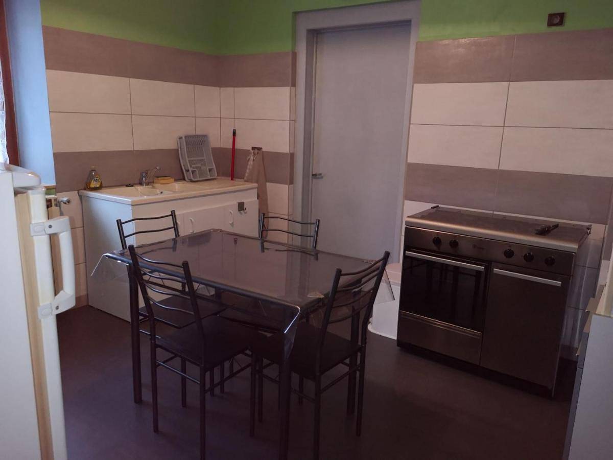 Appartement entier, Logement 100 m2 3 chambres 2 salles de bains in Plainfaing, Parc naturel régional des Ballons des Vosges