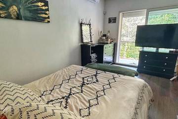 Villa per 6 Persone in La Ciotat, Marseille e dintorni, Foto 1