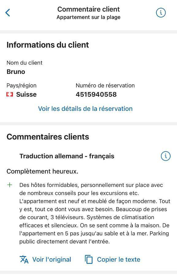 Gîte pour 4 personnes, avec vue et terrasse, animaux acceptés à Fos-sur-Mer - 3