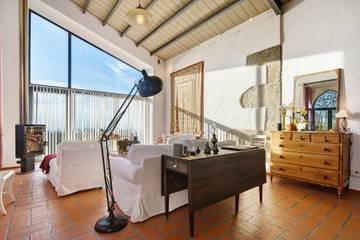 Casa De Férias para 4 Pessoas em Terceira, Açores, Foto 4