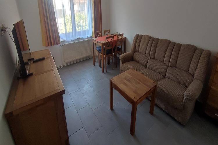 Ganze Wohnung, Feriendorf an der Ostsee, Wohlenberg in Wohlenberg, Klütz