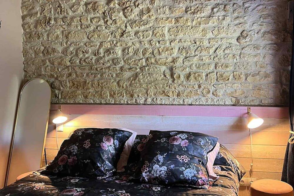 L'Echappée bulles, romantic gîte with private Spa, love and relaxation in Chambon (Charente-Maritime), Rochefort e dintorni