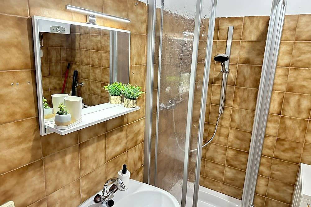 Ganze Wohnung, Serenity Apartment Harmony in Leoben, Östliche Obersteiermark