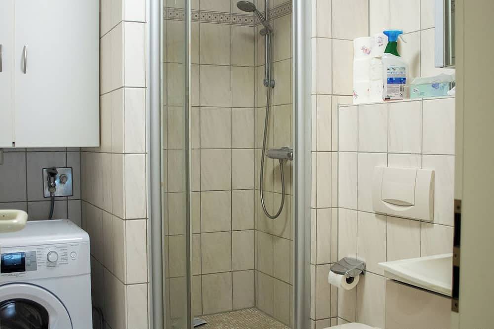 Ganze Wohnung, Wohnung mit Dachterrasse in Frankenthals Fußgängerzone, 5 min zu Fuß vom Bahnhof in Frankenthal, Kurpfalz