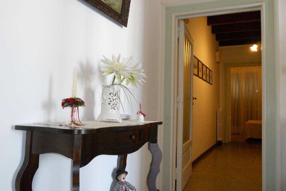 B&B \"Palazzo De Tomasi\" in Galípoli, Golfo de Tarento