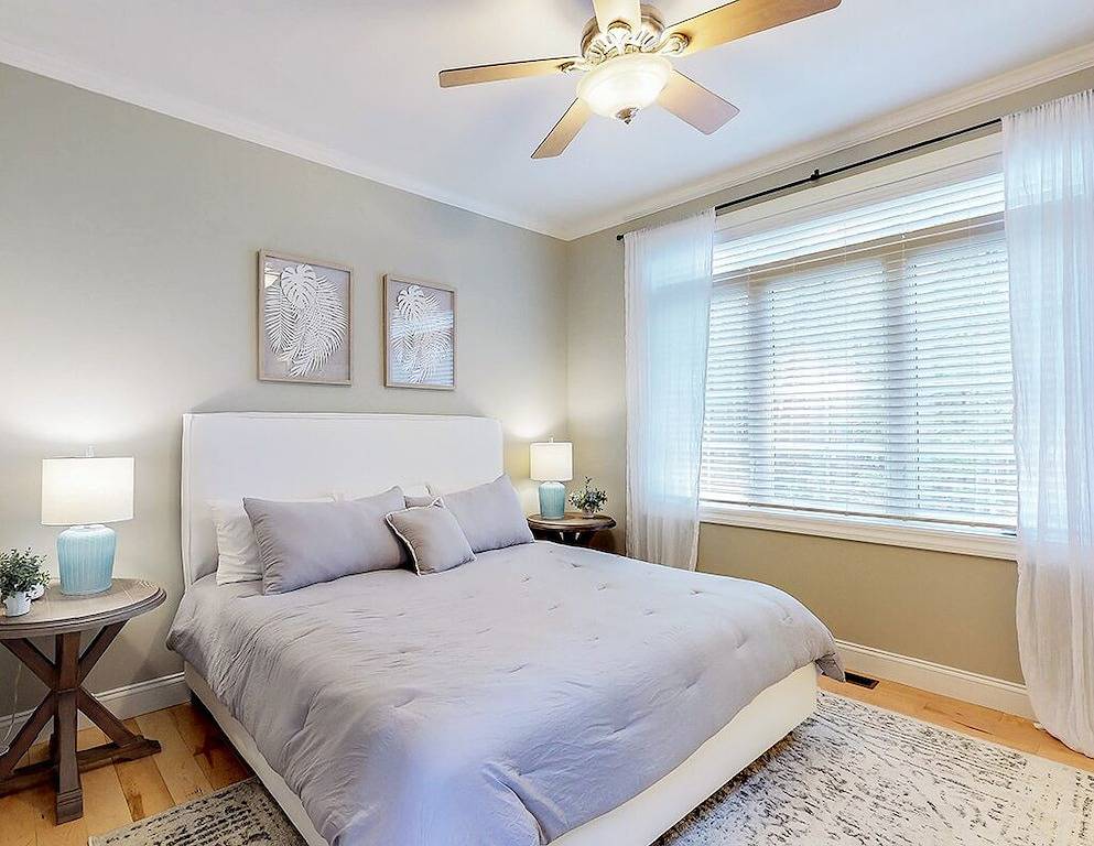 Ruhiger Kurzurlaub in der Stadt am Strand in Ogunquit, York County