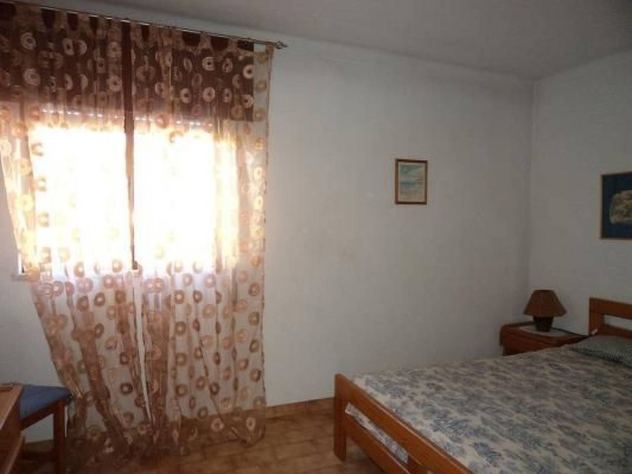 Apartamento inteiro, Direkt am Strand in Altura, Distrito de Faro