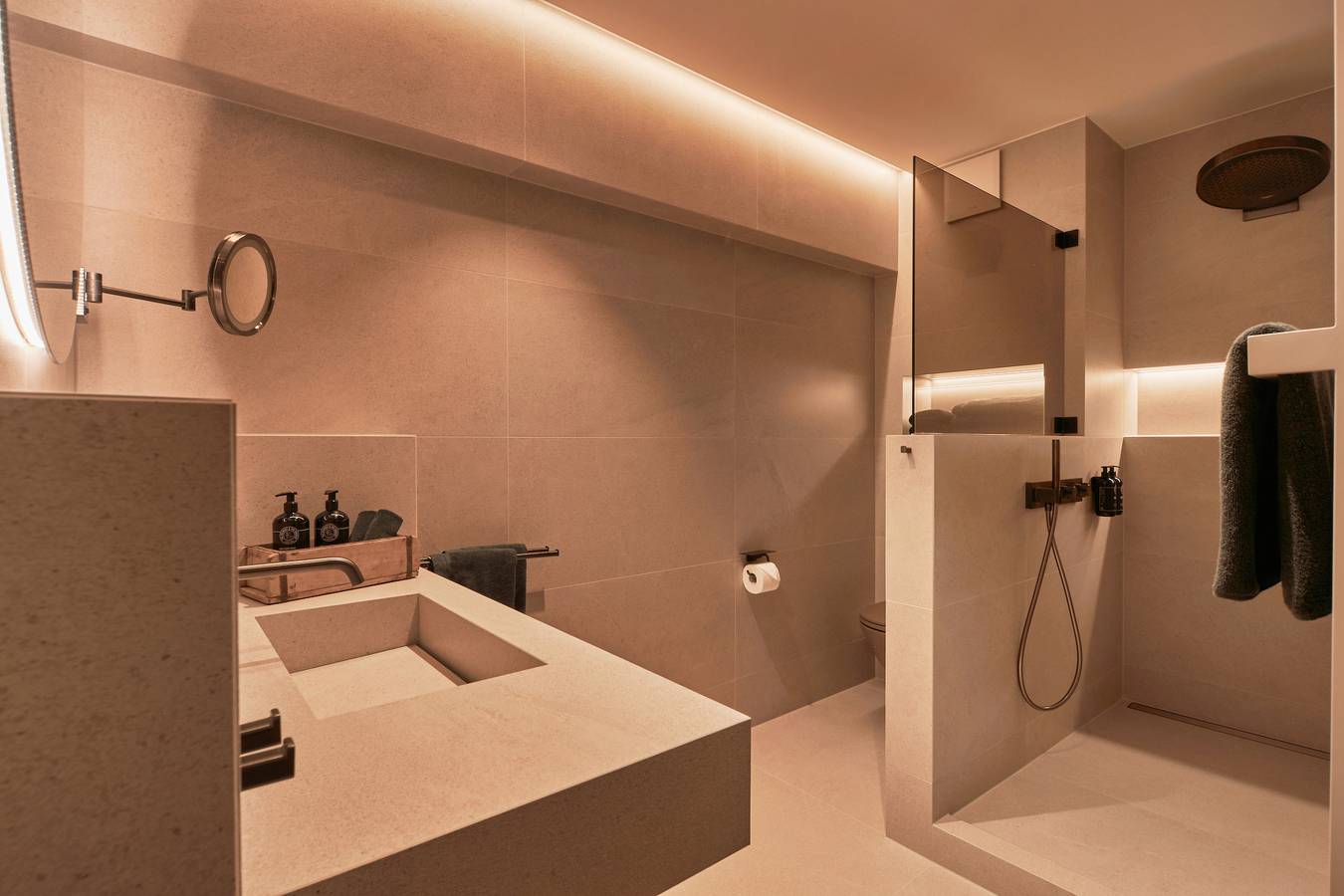 Ganze Ferienwohnung, Boutique Ferienwohnung Violine in Fulda, Rhön-Hessen