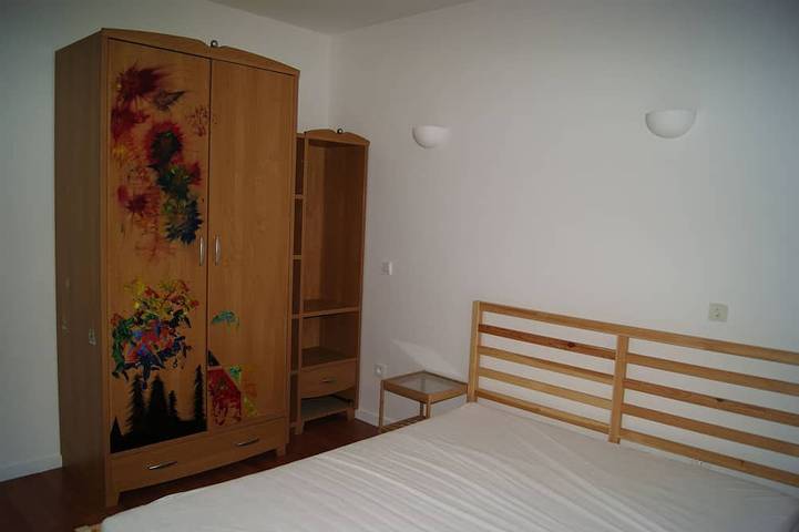 Location de vacances pour 10 personnes, avec terrasse et jardin à Venterol - 2