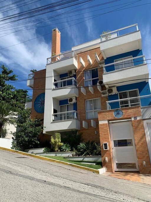 Appartement de vacances pour 1 personnes - 1