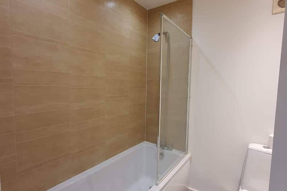 Apartamento entero, Apartment 332 in Kingston upon Hull, Yorkshire y Humber