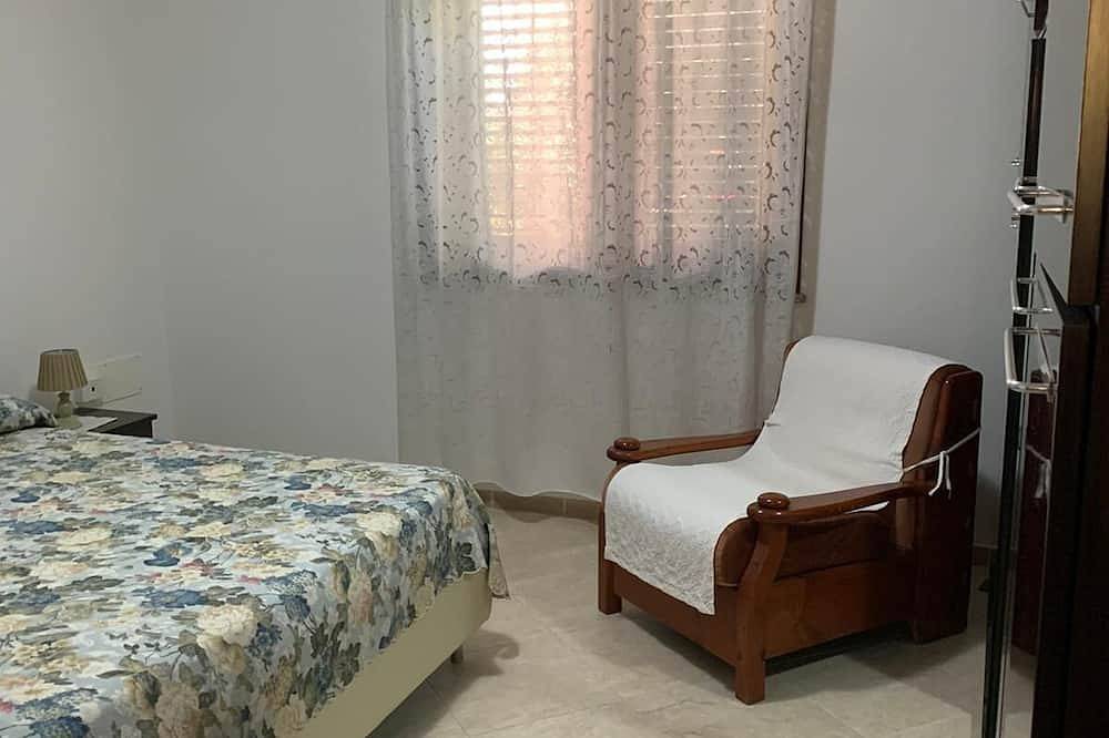 Appartamento intero, Casa vacanza a 5 minuti dalle più belle spiagge della Sardegna in Gonnesa, Iglesiente