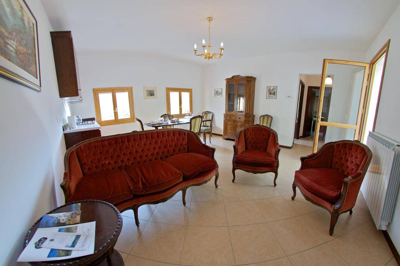 Appartamento intero, Standard Apartment in Pianoro, Provincia di Bologna