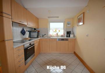 Ferienwohnung für 4 Personen in Holnis, Glücksburg, Bild 4