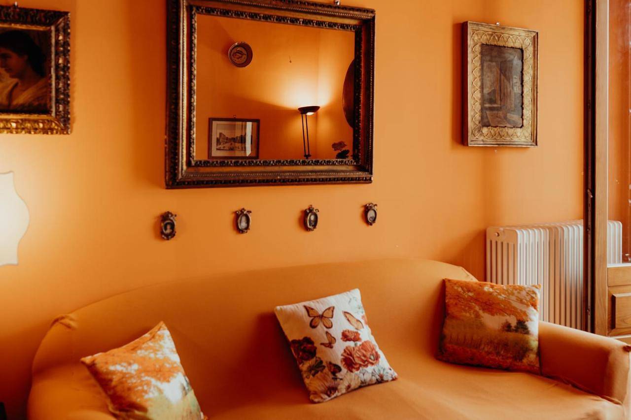 Holiday Home in Pitigliano, Province de Grosseto