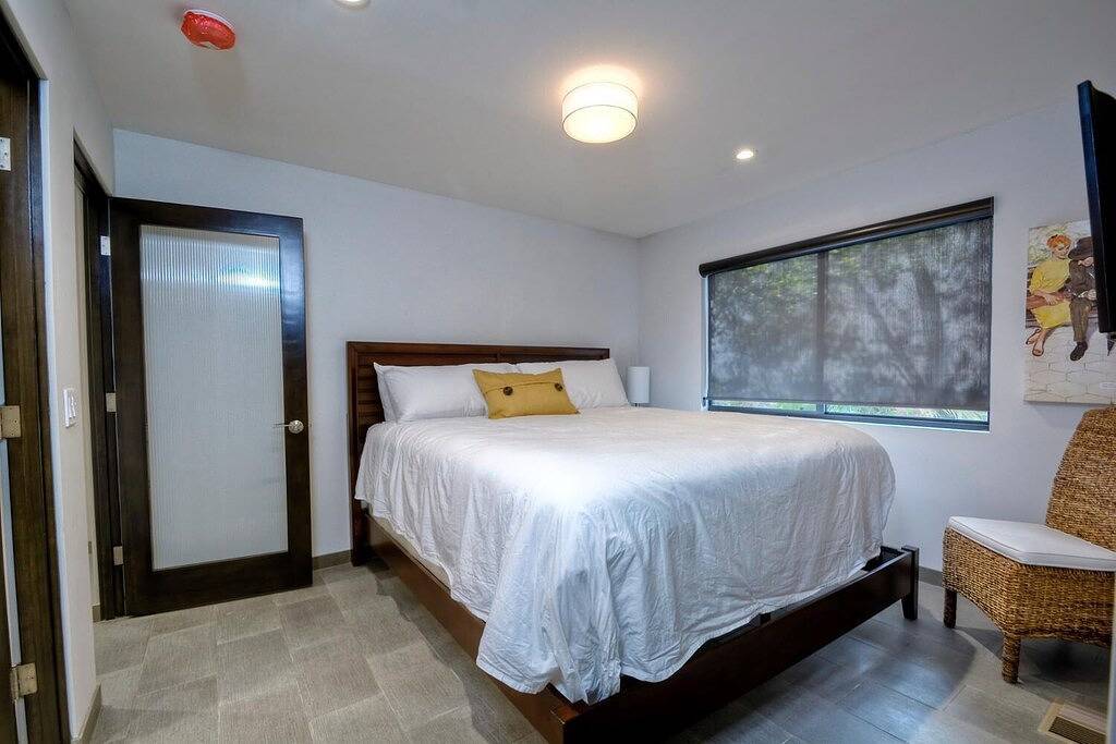 Ganze Wohnung, Lanai Main Level (2 bedroom / 2 bath) in Carlsbad, San Diego County