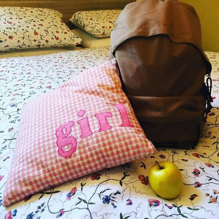 Chambre d’hôte pour 5 personnes, avec vue et terrasse, animaux acceptés à Turin - 4