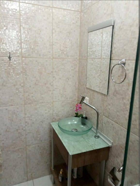 Ilhabela Cooking House in Ilhabela