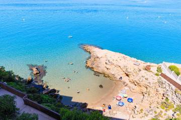 Vakantieappartement voor 4 Personen in Salou, Costa Dorada, Afbeelding 2