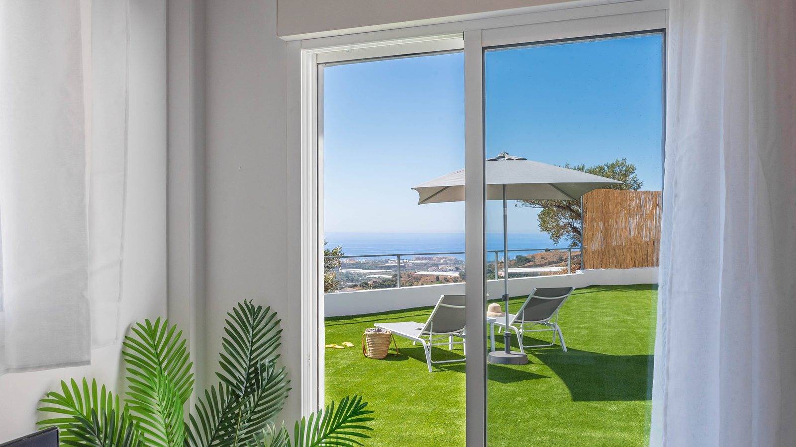 Villa Carmen Torrox by Ruralidays, foto 10