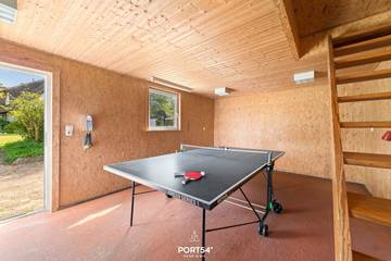 Ferienhaus für 12 Personen in Delve, Dithmarschen, Bild 4