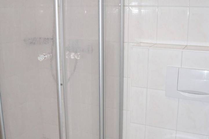 Entire apartment, House Nordstrand - Holiday apartment 45507 - Apartment 3 in Strand Göhren, Göhren
