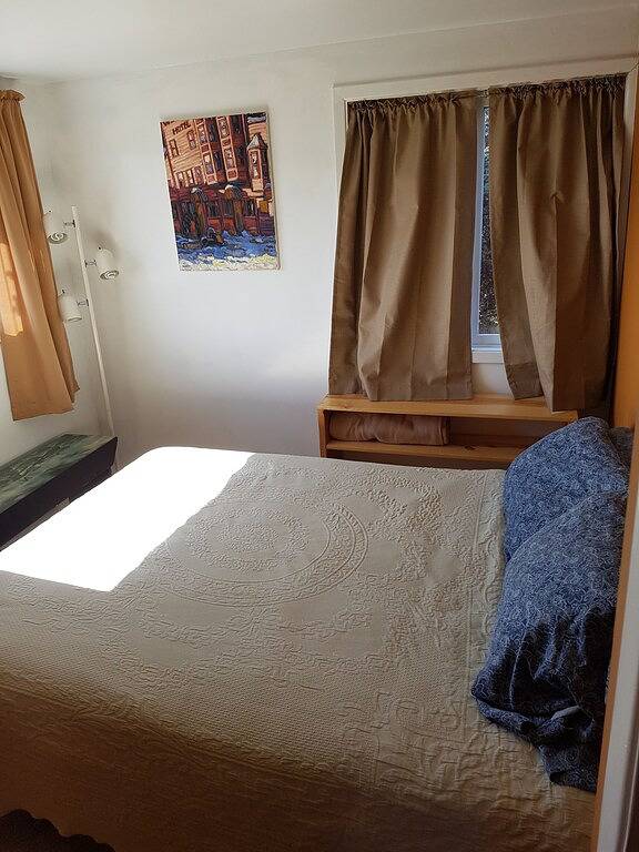 Bungalow bei Bishop's Beach! Toller Zugang zum Strand, wunderbare Aussicht, familienfreundlich in Homer, Kenai Peninsula