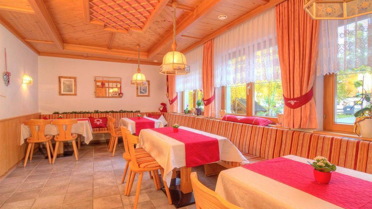 Ganze Ferienwohnung, Ferienwohnung für 4 Personen (45 m²) in Neustift im Stubaital in Stubaier Alpen, Neustift im Stubaital