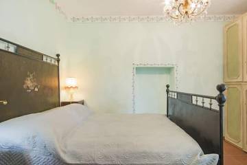 Casa Vacanza per 16 Persone in Volterra, Pisa e dintorni, Foto 3